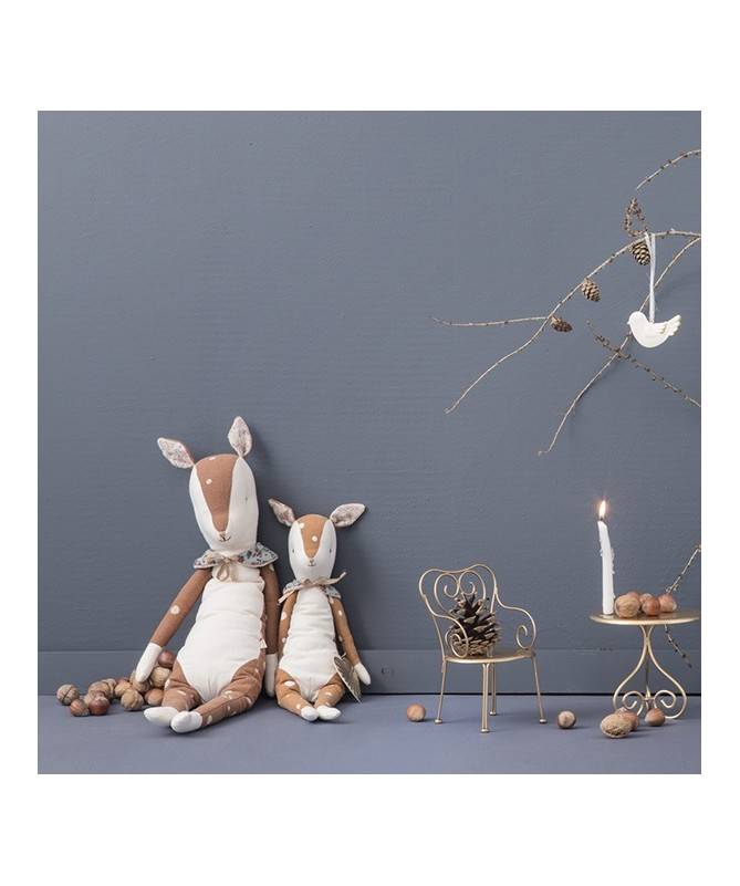 Doudou Biche - Grande Doudou Biche - Grande