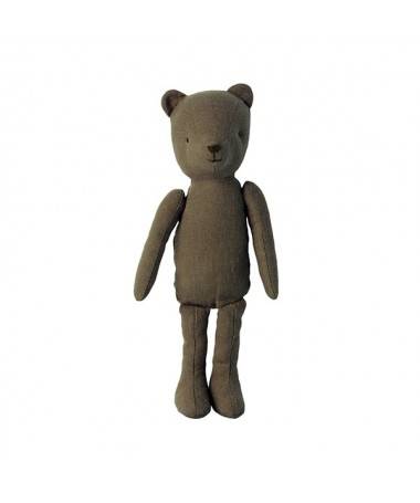 Peluche Teddy Papa ours