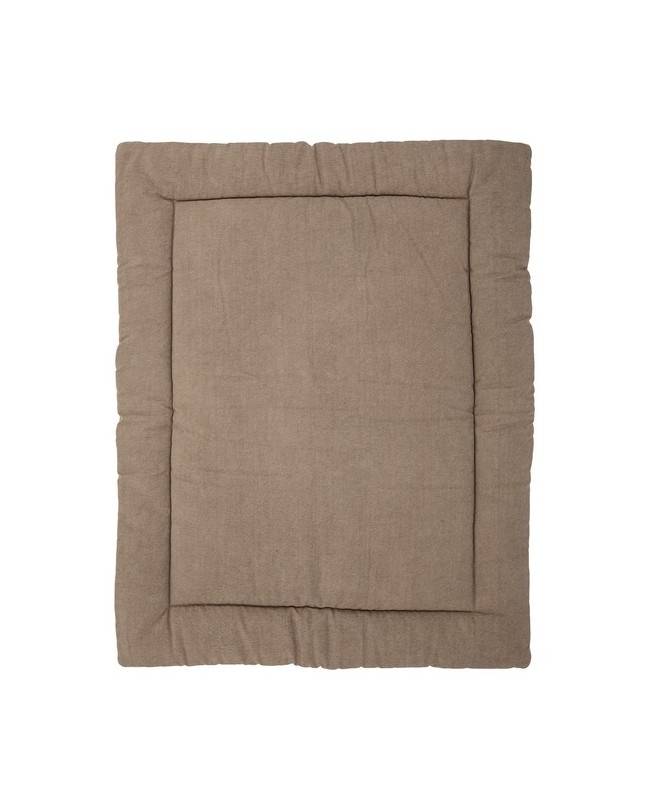 Tapis de Jeu - Coton - Girafes Tapis de Jeu - Coton - Girafes