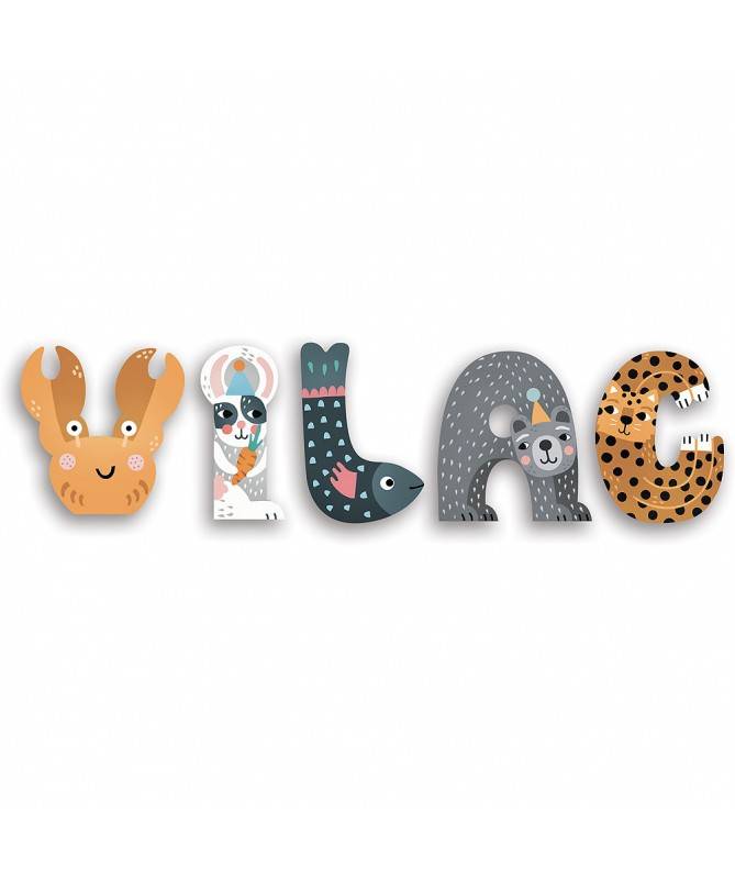 Lettre R M.Carlslund Lettre R M.Carlslund