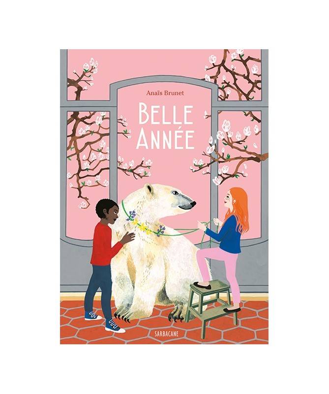 Livre Belle Année Livre Belle Année
