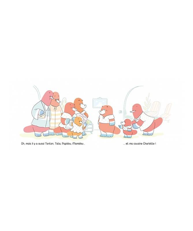 Livre Dou fête son anniversaire Livre Dou fête son anniversaire