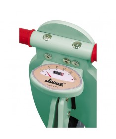 DRAISIENNE SCOOTER MINT