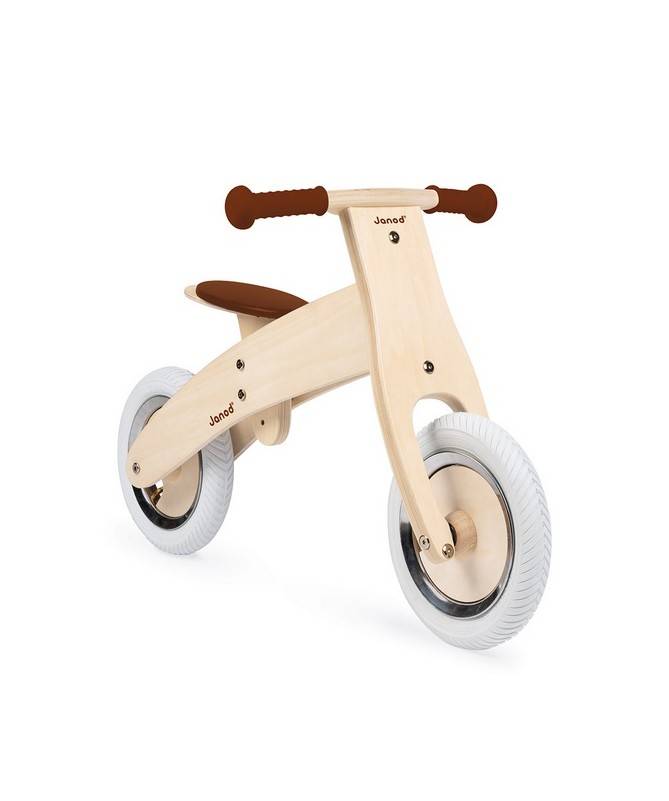 DRAISIENNE NATURE PERSONNALISABLE DRAISIENNE NATURE PERSONNALISABLE