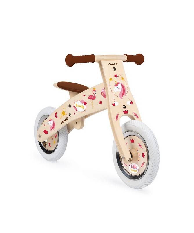 DRAISIENNE NATURE PERSONNALISABLE DRAISIENNE NATURE PERSONNALISABLE