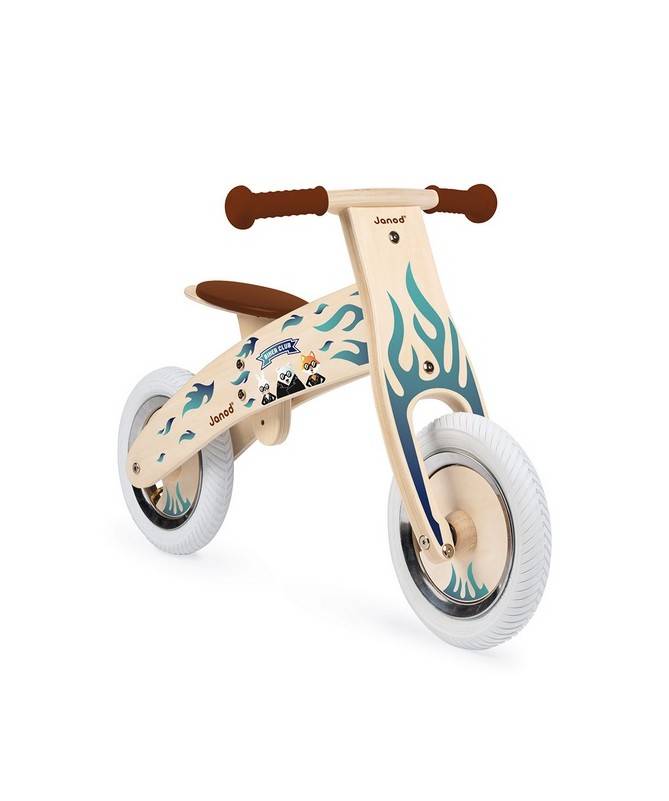 DRAISIENNE NATURE PERSONNALISABLE DRAISIENNE NATURE PERSONNALISABLE