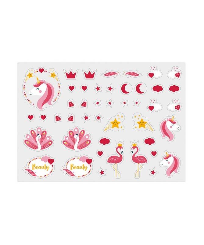 DRAISIENNE NATURE PERSONNALISABLE DRAISIENNE NATURE PERSONNALISABLE