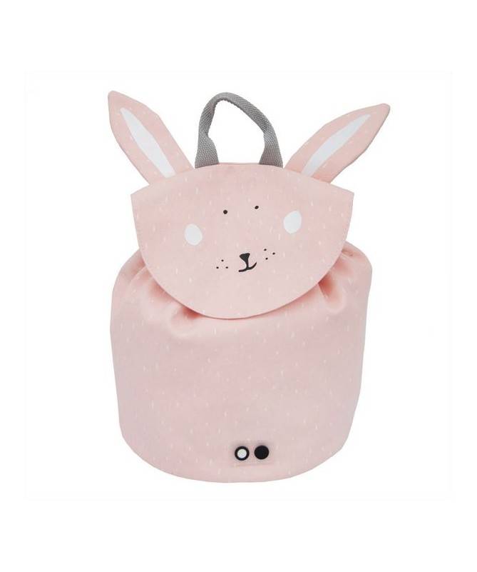 Sac à dos mini - Mrs Rabbit Sac à dos mini - Mrs Rabbit