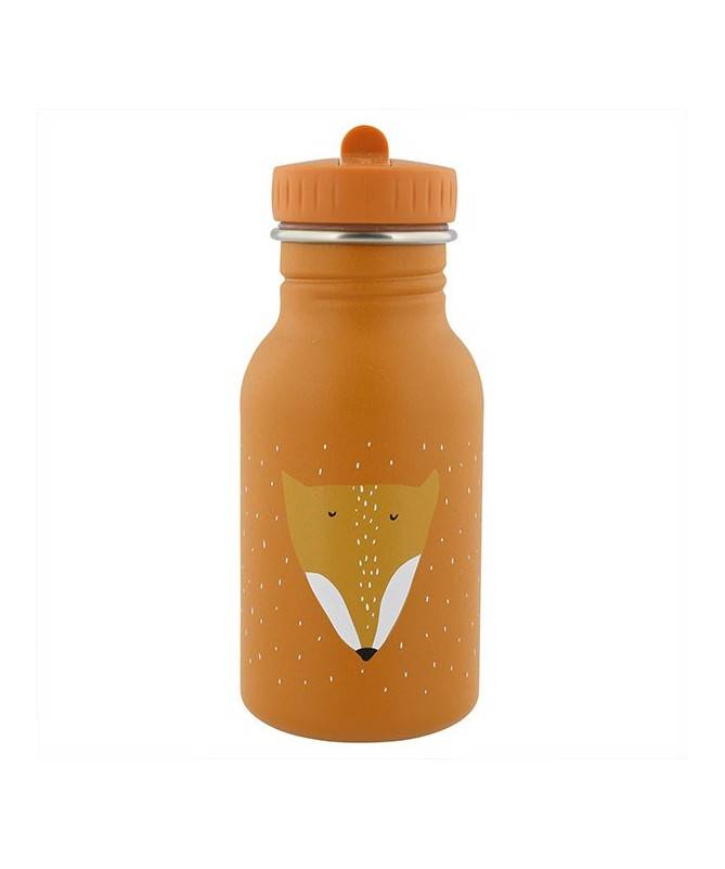 Gourde 350 ml - Mr Fox Gourde 350 ml - Mr Fox