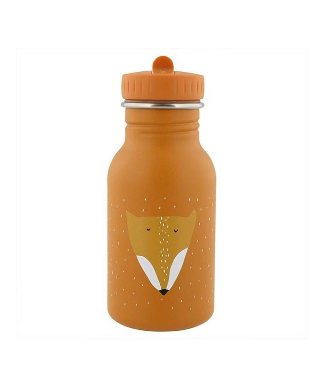 Gourde 350 ml - Mr Fox