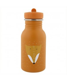 Gourde 350 ml - Mr Fox