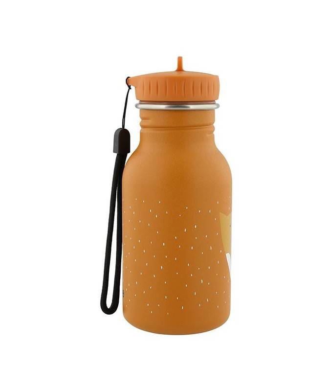 Gourde 350 ml - Mr Fox Gourde 350 ml - Mr Fox