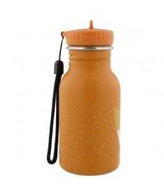 Gourde 350 ml - Mr Fox