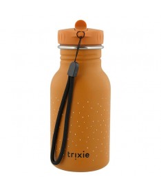 Gourde 350 ml - Mr Fox