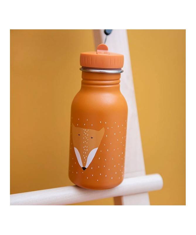 Gourde 350 ml - Mr Fox Gourde 350 ml - Mr Fox