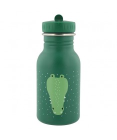 Gourde 350 ml - Mr Crocodile