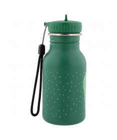 Gourde 350 ml - Mr Crocodile
