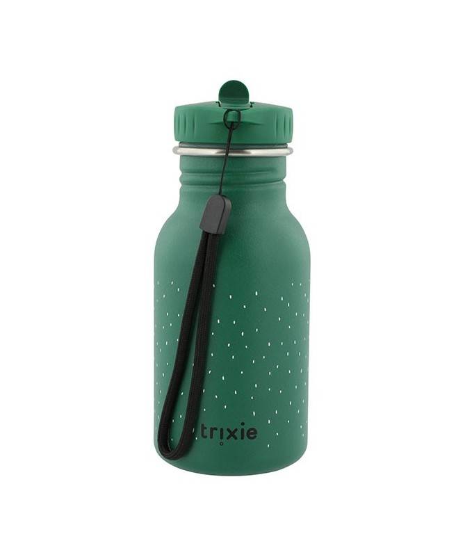 Gourde 350 ml - Mr Crocodile Gourde 350 ml - Mr Crocodile