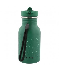 Gourde 350 ml - Mr Crocodile