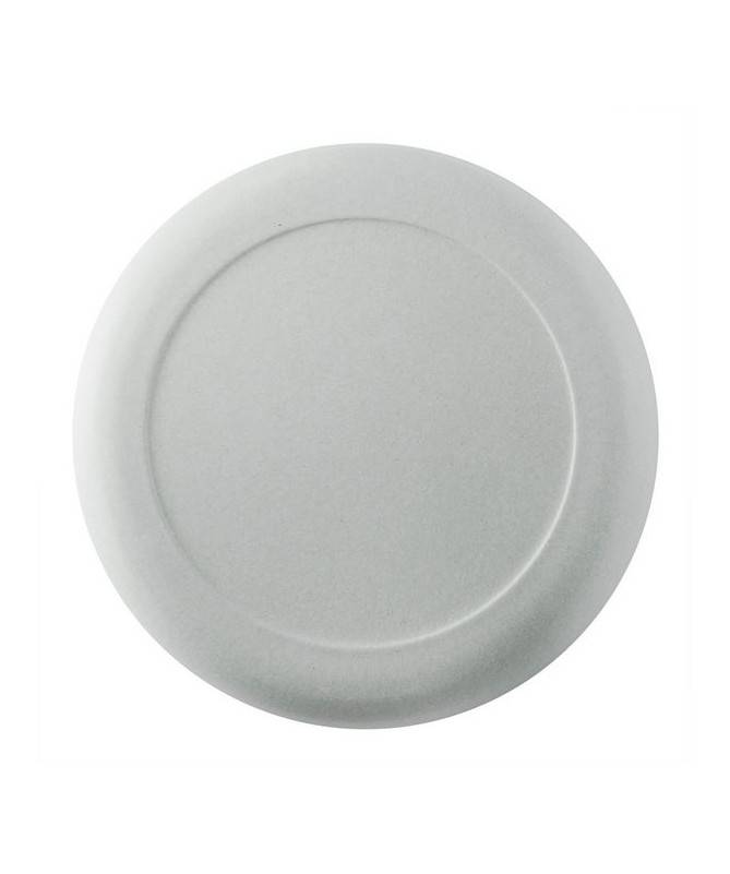 Assiette Bambou - Mr Raccoon Assiette Bambou - Mr Raccoon