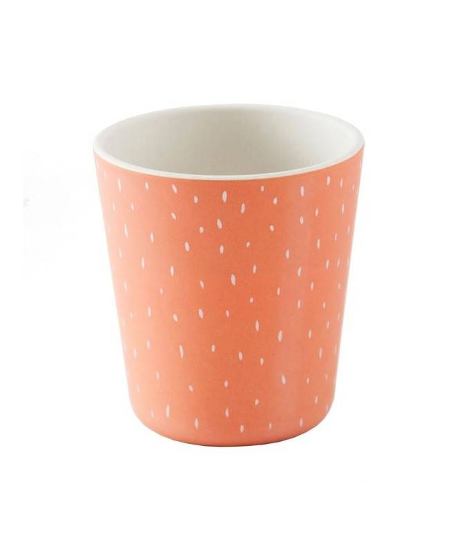 Verre Bambou - Mr Fox Verre Bambou - Mr Fox