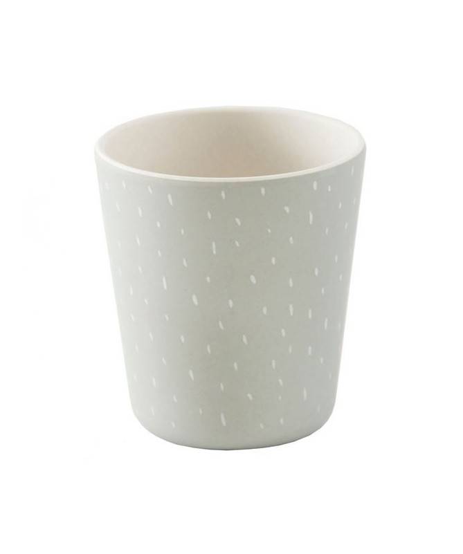 Verre Bambou - Mr Raccoon Verre Bambou - Mr Raccoon