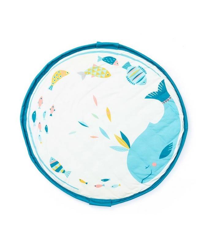 Tapis D Eveil Matelasse Et Sac De Jouets Le Voyage D Olga A L Aventure Baraka Jeux Tapis D Eveil Matelasse Et Sac De Jouets Le Voyage D Olga A L Aventure Baraka Jeux