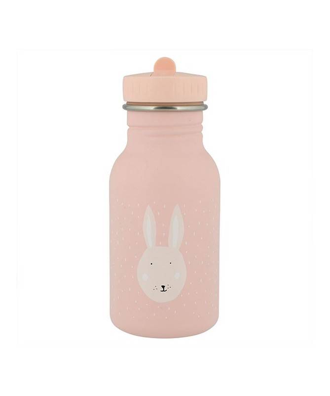 Gourde 350 ml - Mrs Rabbit Gourde 350 ml - Mrs Rabbit