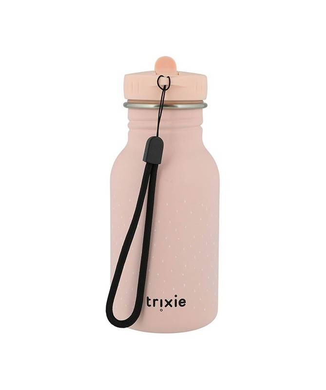 Gourde 350 ml - Mrs Rabbit Gourde 350 ml - Mrs Rabbit