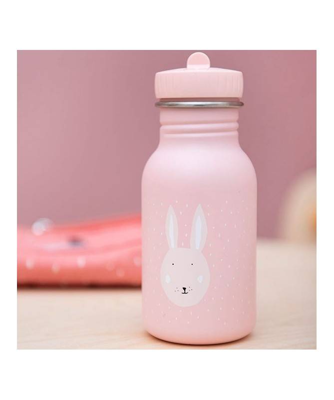 Gourde 350 ml - Mrs Rabbit Gourde 350 ml - Mrs Rabbit