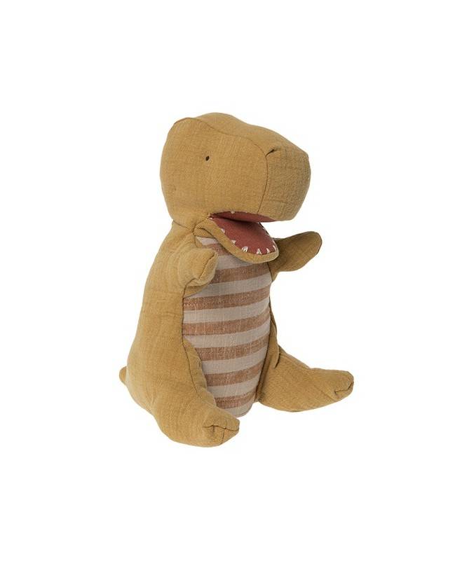 Marionnette Dinosaure Marionnette Dinosaure
