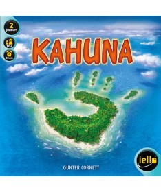 Kahuna