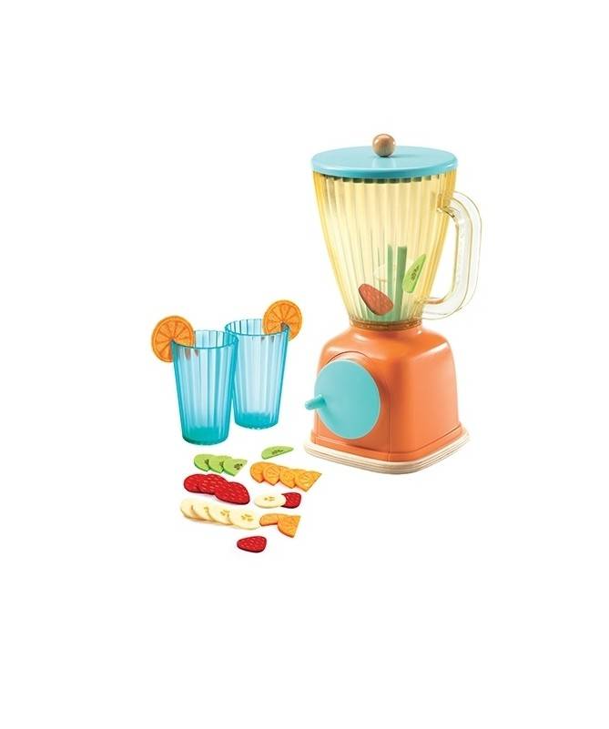 Blender à smoothie Blender à smoothie