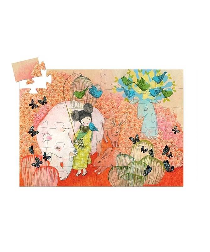 Kokeishi (36Pcs) Kokeishi (36Pcs)