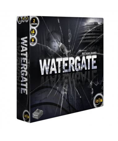 Watergate