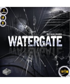 Watergate