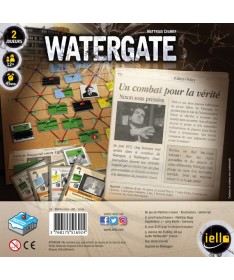 Watergate