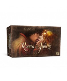 Roméo & Juliette