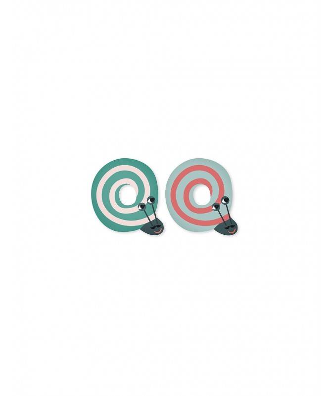 Lettre Q M.Carlslund Lettre Q M.Carlslund