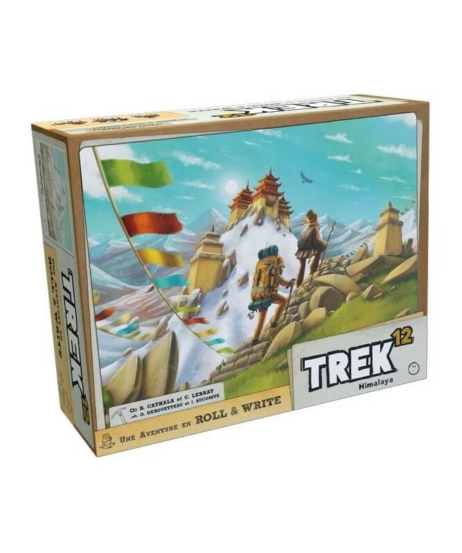 Trek 12 Trek 12