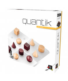 Quantik