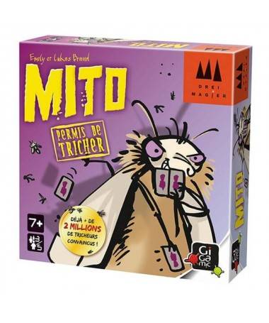 Mito