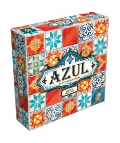 Azul