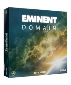 Eminent Domain