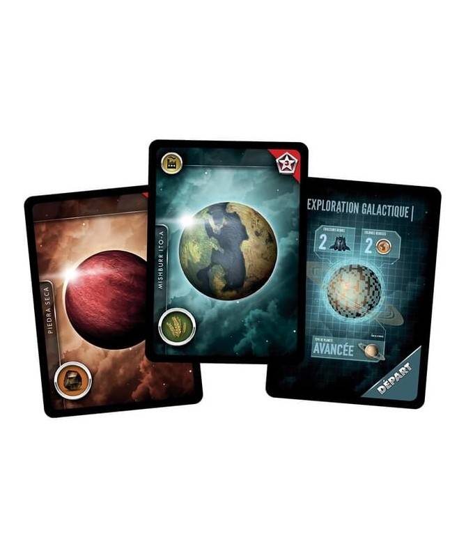 Eminent Domain Eminent Domain