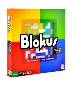 Blokus