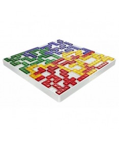Blokus