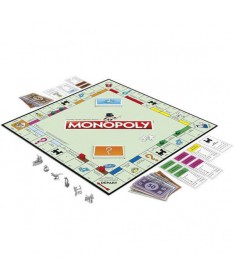 Monopoly Classique