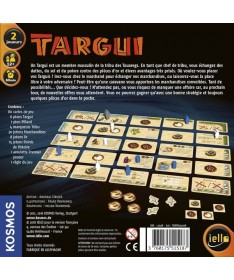 Targui