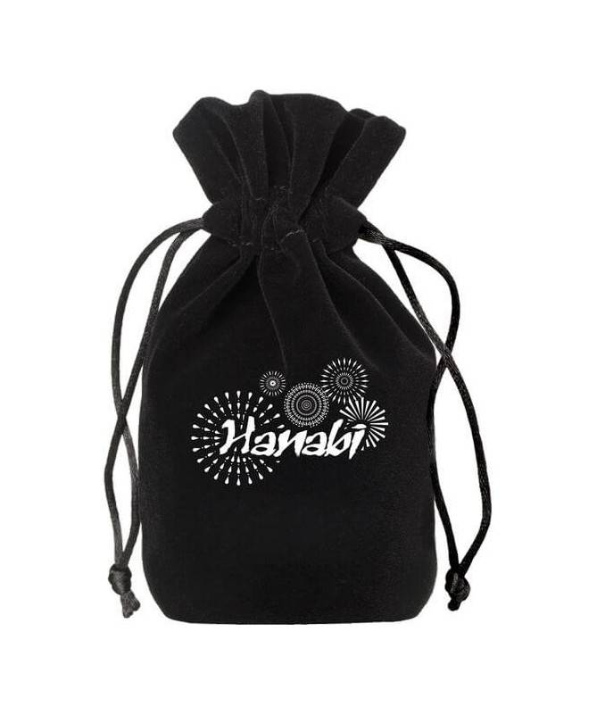 Hanabi Grands Feux Hanabi Grands Feux